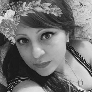 Meet your Posher, Bell